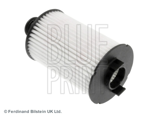 ADJ132105 BLUE PRINT